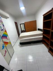 Upper Serangoon Road (D19), Apartment #457943581